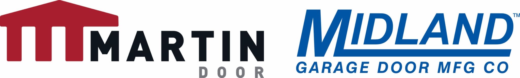 Martin-Midland-Logos-2048x307